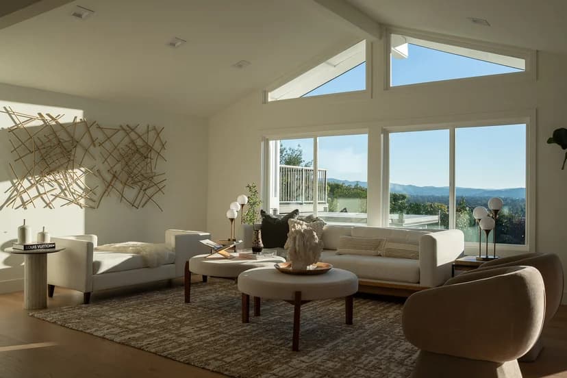 Eclipse Residence